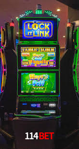 114BET