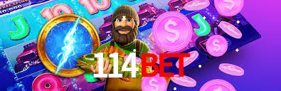 114BET