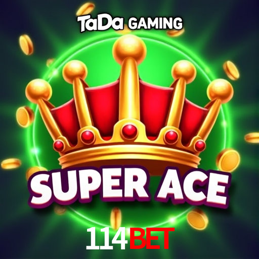 114BET APP