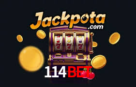 114BET APP