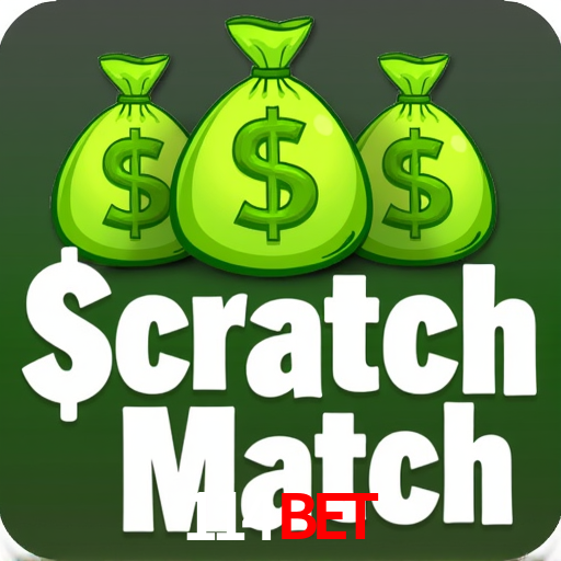 114BET APP