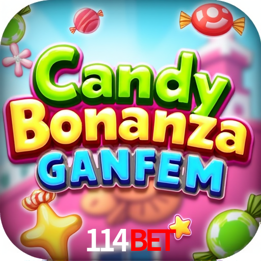 114BET APP
