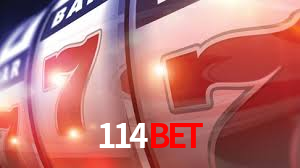 114BET APP