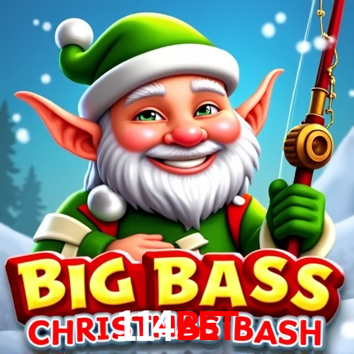 114BET APP