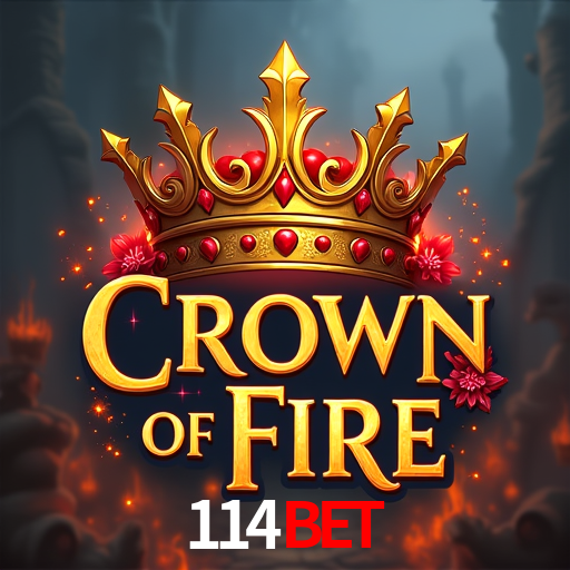 114BET