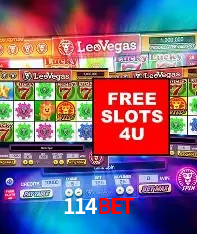 114BET