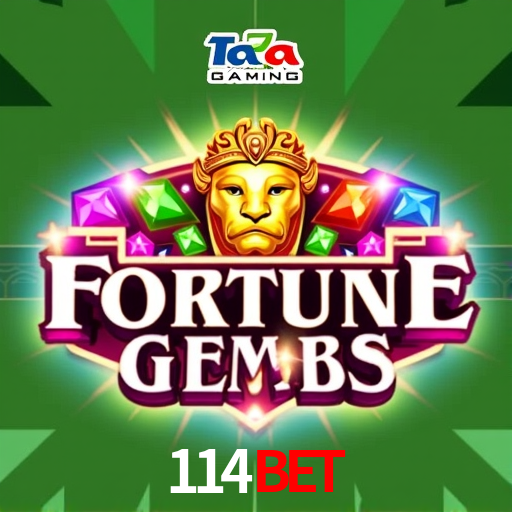 114BET