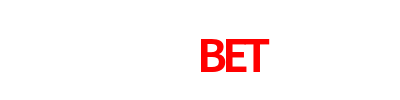 114BET